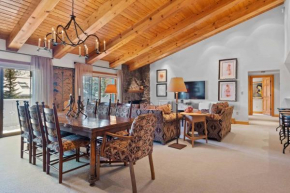 Villa Cortina 330 by East West Hospitality